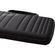 Case Logic 13.3 Laptop Sleeve, Black