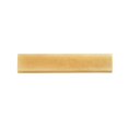 thumbnail image 1 of ALLPARTS Musical Instrument (00727-00207023), 1 of 3