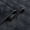 Black, variant on IR Imperial Rooms Luxury Velvet Quilt Set Ultrasonic Embossed Bedspread Geometric Pattern 2-Piece Soft Reversible Twin Size Navy