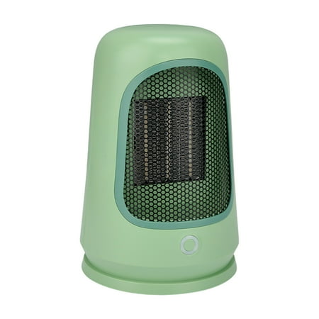 

Jungdeepe Desktop Heater Heating Heater Home Heater High Power Mini Heater 1500 Space Heater Wall Mount Space Heater Panel - with Thermostat Oil Filled Space Heater Fan And Heater Birch Logs