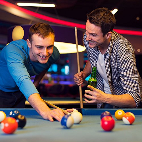 felson billiard supplies