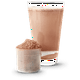 thumbnail image 2 of Proteína Natural Huevo San Juan Albúmina de Huevo Sabor Chocolate 908 gr, 2 of 2