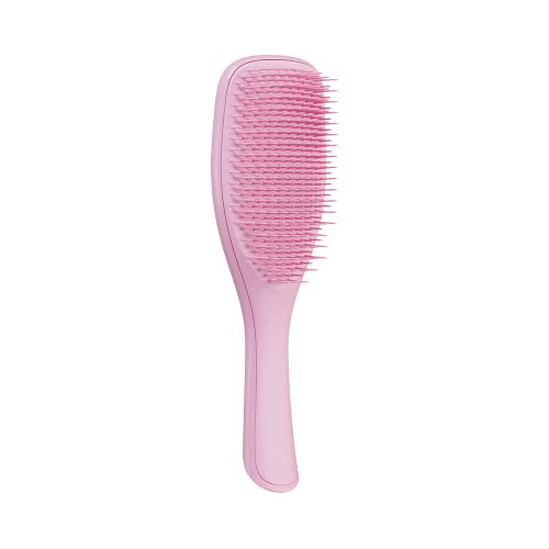 Tangle Teezer The Ultimate Detangler Hairbrush for Wet & Dry Hair
