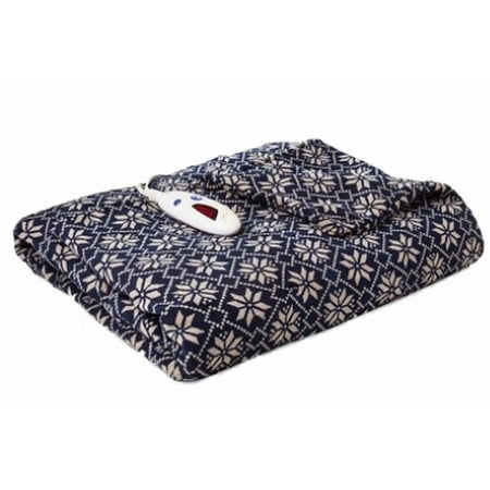 Electric Throw Blanket Walmart Gorgeous Biddeford Micro Plush Heated Electric Throw Blanket Blue Snowflake Electric Throw Blanket Walmart Gorgeous Biddeford Micro Plush Heated Electric Throw Blanket Blue Snowflake