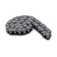 thumbnail image 1 of 14088783 Heavy Duty Timing Chain, 1 of 1