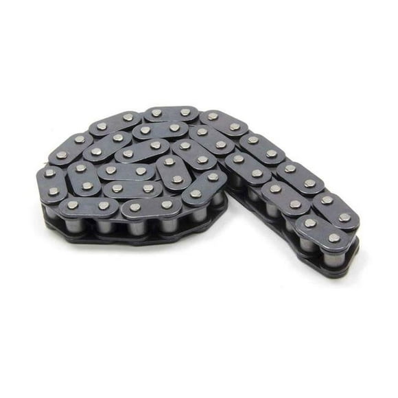 GM Performance Motor 14088783 Heavy Duty Timing Chain