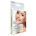 thumbnail image 1 of Crema aclaradora de cejas Godefroy, 10 ml, 2 aplicaciones, 1 of 6