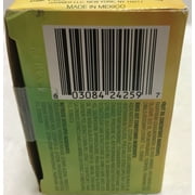 Garnier Nutrisse Haircolor - 73 Honeydip (Dark Golden Blonde) 1 Each (Pack of 6)