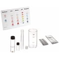 thumbnail image 1 of LaMotte 5918 Urban Water Quality Test Kit, 1 of 4