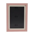 thumbnail image 2 of Cadre d'Art pour Enfants Planche Couverture Rabattable pour Enfants avec Cadre Photo 50 Pcs Planche de Densité Cadre Photo Cadre d'Art pour Enfants Cadre d'Œuvres d'Art pour Enfants Cadres Photo, 2 of 8