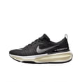thumbnail image 4 of Zapatillas de running unisex Zoom XL INVINCIBLE Run 3, clásicas, cómodas, de corte bajo, antideslizantes e informales, color negro, 4 of 4