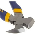 Irwin Vise Grip 2078901 101/4" Fencing Pliers