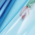 thumbnail image 4 of CSChome Rouleau d'Emballage Cellophane Coloré Imperméable Robuste 1 Rouleau 40CMx30M Fleur Artisanat DIY Emballage Cadeau Festival, 4 of 7