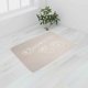 thumbnail image 1 of Xihbxyly Oferta Del Día Prime Solo Hoy Liquidación Alfombrilla para Baño, Alfombrilla Absorbente Barro de Diatomeas para Baño, Alfombrilla para Entrada de Baño, Alfombrilla Suave para Pies para Entra, 1 of 2