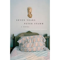 Seven Years, (Paperback)
