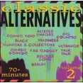 thumbnail image 1 of Alternatives Classiques 2, 1 of 1