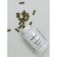 thumbnail image 2 of NeuEve Multivitamin for Menopausal Women with Green Superfoods & Herbal Extracts, 120 Capsules, 2 of 7