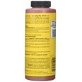 thumbnail image 3 of Adhesivo adhesivo Quikrete 131704, color cemento, 296 ml, 3 of 3