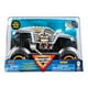 thumbnail image 1 of Vehículo Monster Jam Escala 1:24 Max D, 1 of 3