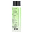 thumbnail image 2 of J R Watkins Shampoo, Aloe & Green Tea, 12 fl oz (354 ml), 2 of 4