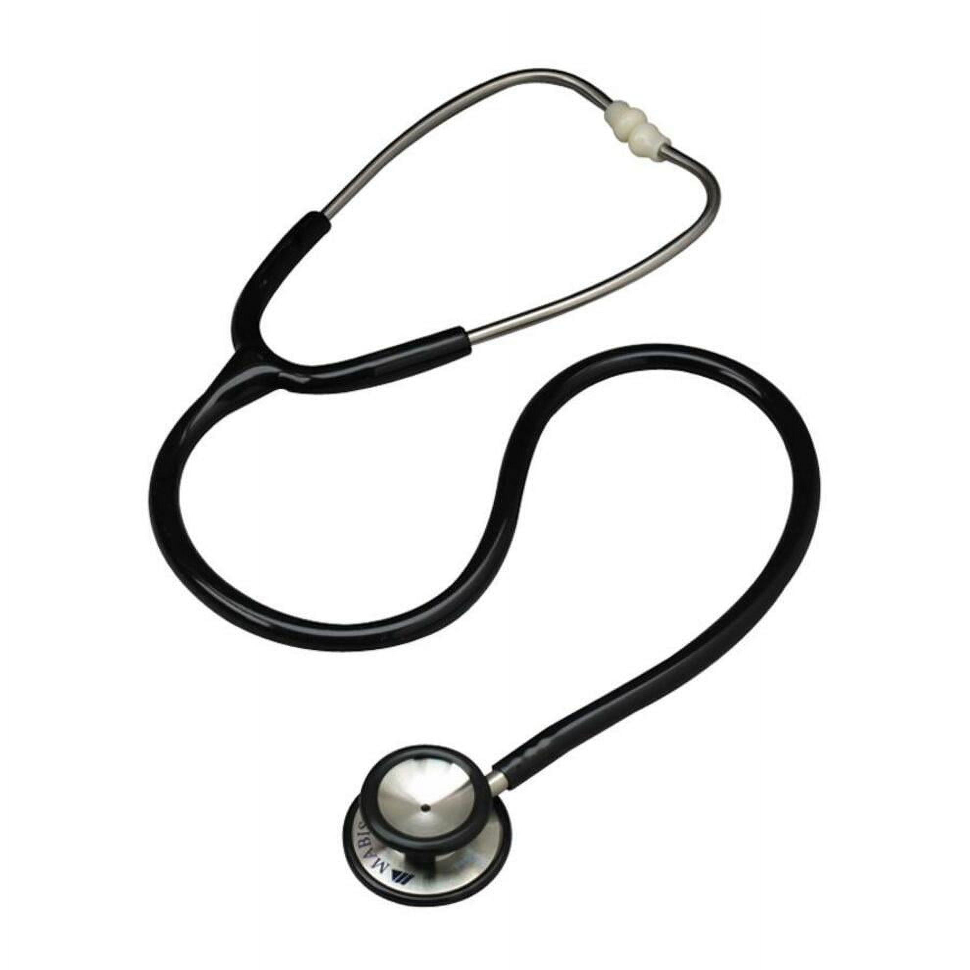 3M Littmann Lightweight II S.E Medical Supplies Stethoscope, Dual