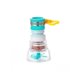 thumbnail image 3 of Accesorios para grifos de ducha a presión Sincero filtro de agua con Boquilla giratoria 360 pulverizador de filtro dispositivo de Ahorro de agua, 3 of 5