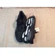 thumbnail image 5 of Ad-id-as Solar Glide 5 Athletic Sneaker/Running Shoe For Man (Black) Size 12.5, 5 of 6