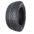 thumbnail image 2 of Llanta 33X12.50R20 Suretrac Radial AT 10C 114S, 2 of 5