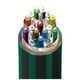 thumbnail image 2 of Cable HDMI AudioQuest HDM48FOR225 de 225 m 48 Gbps Verde, 2 of 3