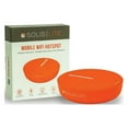 thumbnail image 3 of Solis HS600000 Lite 4G LTE Global Wi-Fi Hotspot with PowerBank - Mobile Router, 4G LTE, 3 of 4