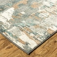 thumbnail image 2 of Mohawk Home Karastan Studio Serenade Adante Area Rug, 2 of 4