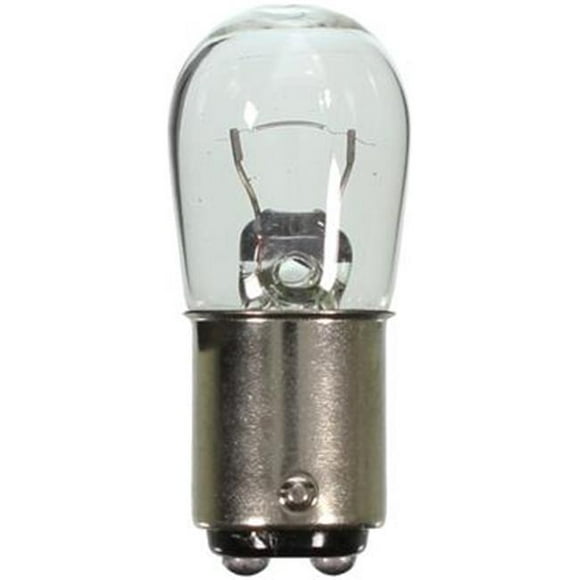BP1154 Standard Series Brake Light Bulb