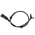 thumbnail image 2 of Sensor de velocidad de rueda ABS de repuesto 1064227. Compatible con Ford Focus MK1 (1998-2005)., 2 of 11