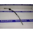 thumbnail image 2 of Cable Set, Parking Brake for TATA COMMERCIAL 207 - NEC1153(A), 2 of 3