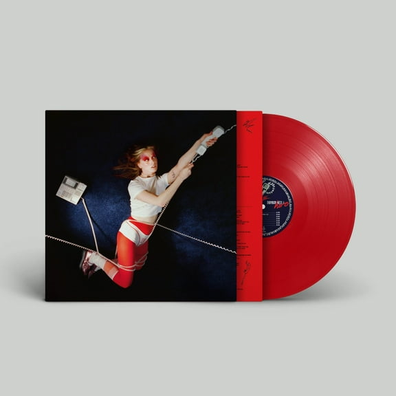 Orla Gartland - Everybody Needs A Hero - Music & Performance - Vinyl