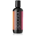 thumbnail image 2 of Igora Vibrance Clear 0-00 500Ml Schwarzkopf, 2 of 3