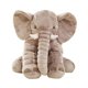 thumbnail image 4 of Almohada Peluche Cojín Peluche Juguete 40/60/80cm, 4 of 4