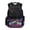 Cool Dinosaur, variant on Aplkyhs Pink Axolotl Backpack for Students Age 6-18 Sweet Style School Bag with Padded Straps Large Capacity Lightweight Bookbag for School & Daily Use