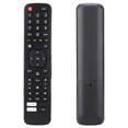 thumbnail image 3 of Beautiful Comfortable TV Controller, Control For TV, For  TV, 3 of 8