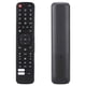 thumbnail image 3 of Reemplazo del controlador de control remoto para TV HISENSE EN2X27HS, 3 of 5