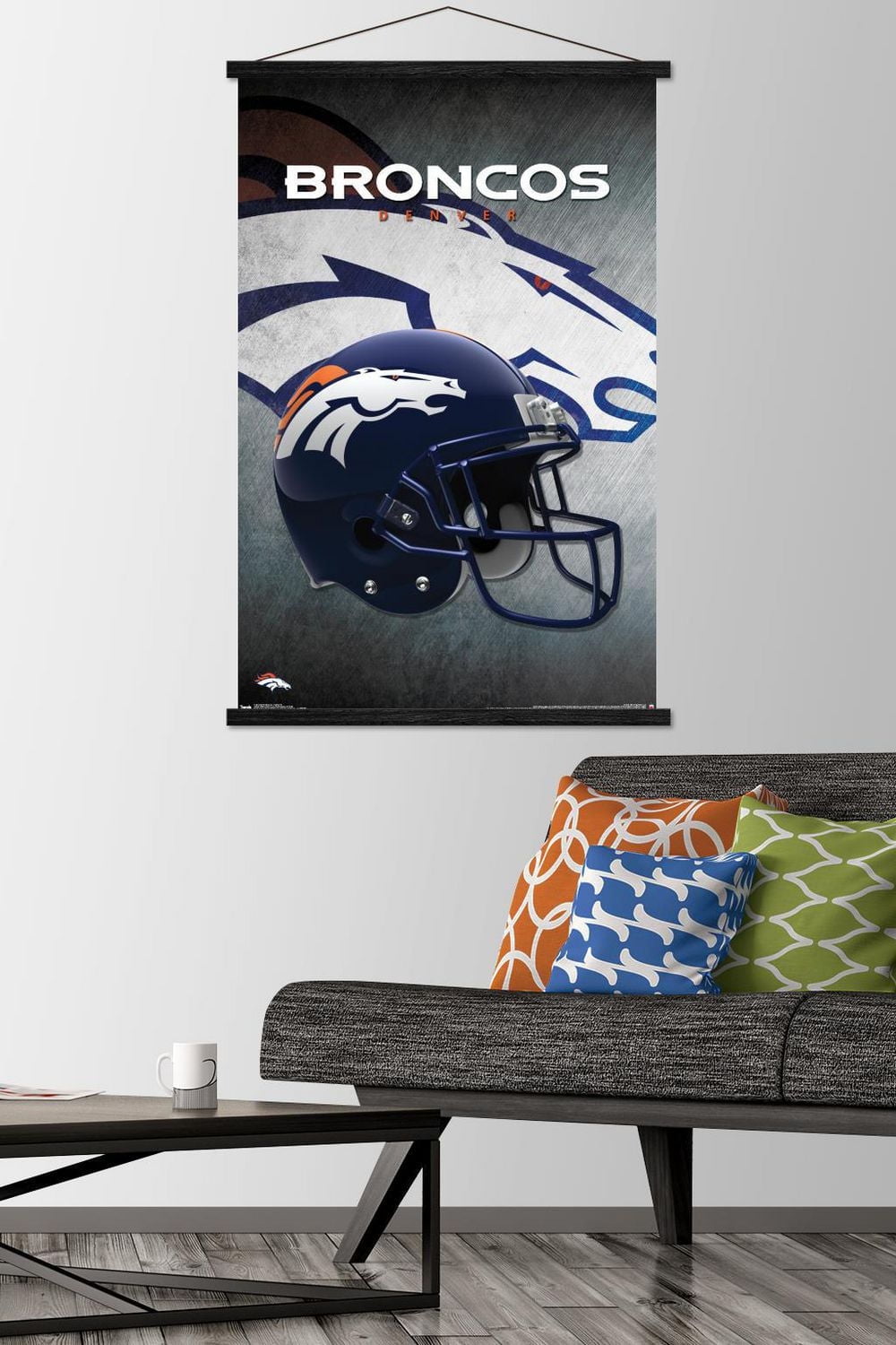 NFL Denver Broncos