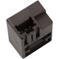 thumbnail image 2 of Sensor de corriente ELD compatible con Honda Civic, CR-V y Acura Unidad de detector de carga electrónica 38255-S5A-003, 2 of 6