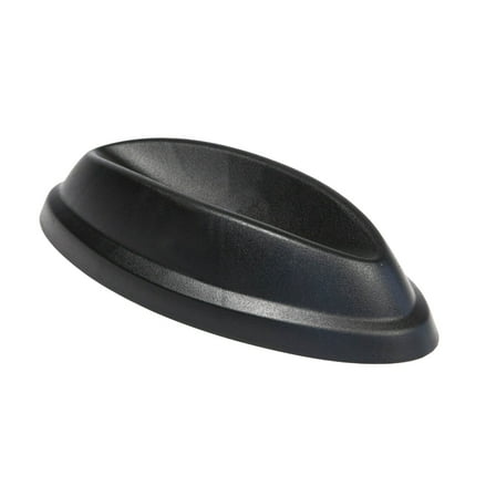 Saris Bike Trainer Leveling Block, Bike Trainer Front Wheel Block, Black