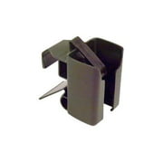 Belkin - Car holder for cellular phone - black