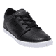 thumbnail image 2 of Tenis Lacoste Minzah 28.5 Lacoste Minzah, 2 of 4