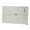 200MM×300MM×3MM, variant on Clear Acrylic Sheet 2/3Mm Thick 200Mm×300Mm Plastic Sheet Pvc Sheet Panel For Picture Frame Glass Replacement Project Display