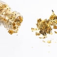 thumbnail image 3 of unbranded 1Jgo Papel Foil Para Color Dorado Con Flakes Para Y Estilo De Fiesta, 3 of 6