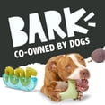 thumbnail image 6 of BARK Interactive R2-D2™ Dog Toy with Sound Features for All Sizes, 6 of 6