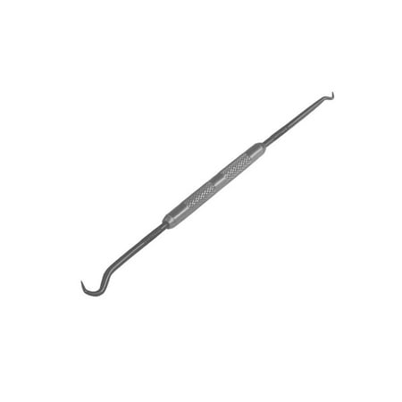 

31840 O Ring and Seal Pick
