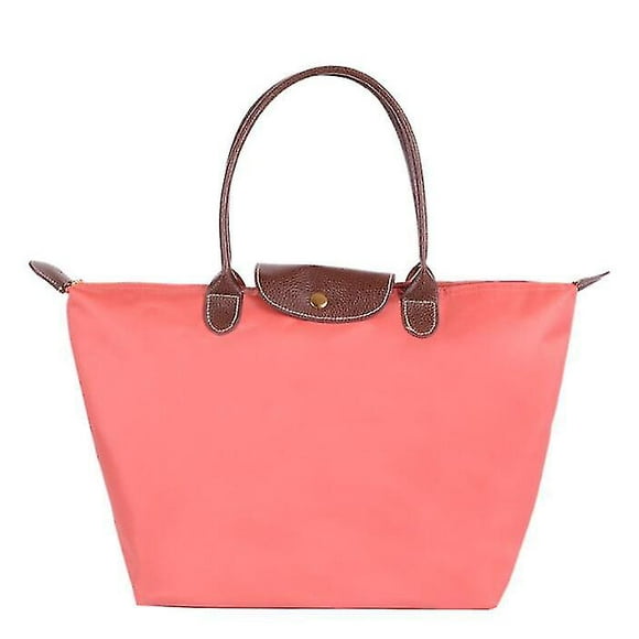Women's Shoulder Bags Le Pliage Tote Bag Large Nylon Ladies Handbag Superb